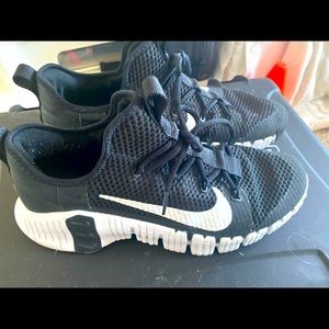 Men’s Nike Metcon 3 sz 14